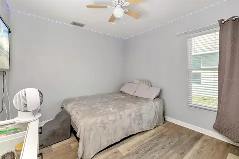 Bedroom - 12212 High Rock Way, Parrish, FL 34219 photo 3 of 10