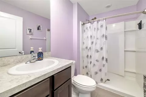 Bath - 12212 High Rock Way, Parrish, FL 34219 photo 2 of 2