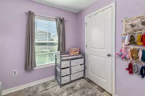 Other - 12212 High Rock Way, Parrish, FL 34219 photo 4 of 17