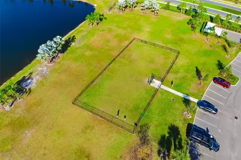 View/Area - 12212 High Rock Way, Parrish, FL 34219 photo 16 of 22
