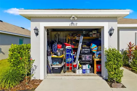 Other - 12212 High Rock Way, Parrish, FL 34219 photo 6 of 17