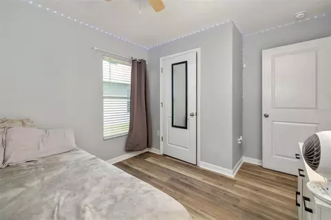 Bedroom - 12212 High Rock Way, Parrish, FL 34219 photo 5 of 10