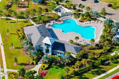 Other - 12212 High Rock Way, Parrish, FL 34219 photo 16 of 17