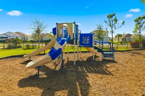 View/Area - 12212 High Rock Way, Parrish, FL 34219 photo 14 of 22