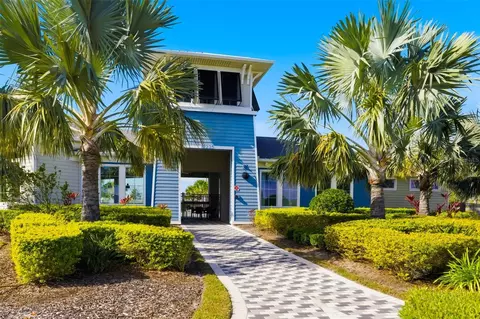 Other - 12212 High Rock Way, Parrish, FL 34219 photo 13 of 17