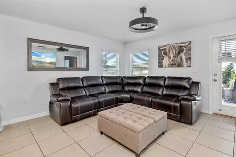 Other - 12212 High Rock Way, Parrish, FL 34219 photo 2 of 17