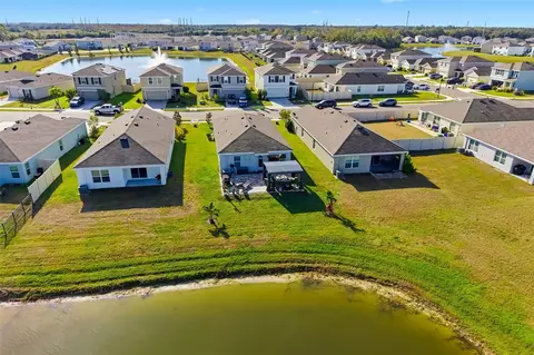 View/Area - 12212 High Rock Way, Parrish, FL 34219 photo 4 of 22