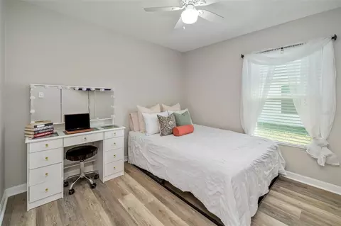 Bedroom - 12212 High Rock Way, Parrish, FL 34219 photo 2 of 10