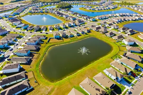 View/Area - 12212 High Rock Way, Parrish, FL 34219 photo 6 of 22