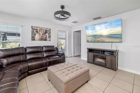 Living - 12212 High Rock Way, Parrish, FL 34219 photo 1 of 1