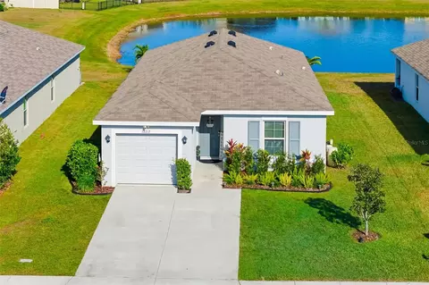 View/Area - 12212 High Rock Way, Parrish, FL 34219 photo 2 of 22
