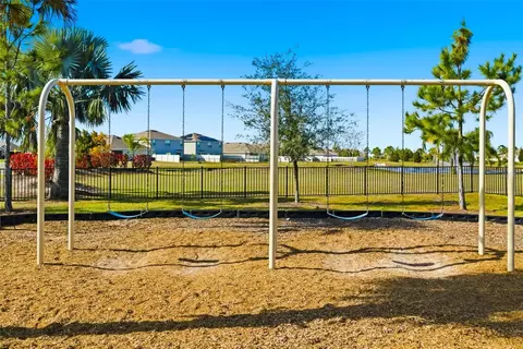 View/Area - 12212 High Rock Way, Parrish, FL 34219 photo 15 of 22