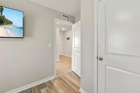 Entry Way - 12212 High Rock Way, Parrish, FL 34219 photo 4 of 6
