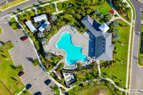 Other - 12212 High Rock Way, Parrish, FL 34219 photo 14 of 17