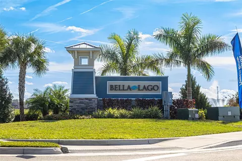 View/Area - 12212 High Rock Way, Parrish, FL 34219 photo 11 of 22
