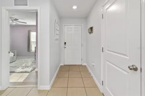 Entry Way - 12212 High Rock Way, Parrish, FL 34219 photo 3 of 6