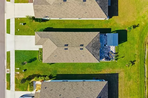 View/Area - 12212 High Rock Way, Parrish, FL 34219 photo 8 of 22