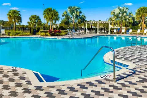 Exterior - 12212 High Rock Way, Parrish, FL 34219 photo 9 of 9