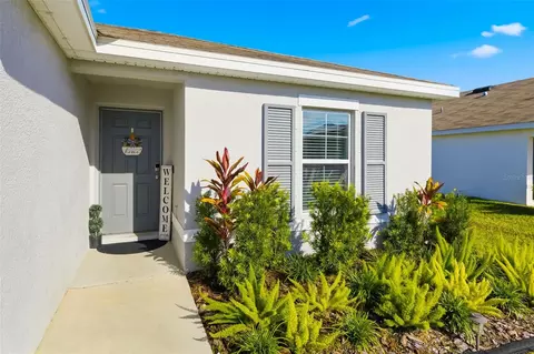 Other - 12212 High Rock Way, Parrish, FL 34219 photo 1 of 17