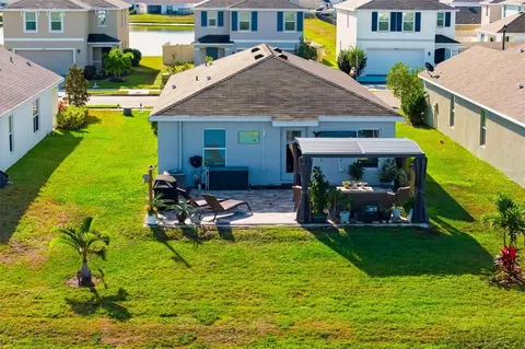Other - 12212 High Rock Way, Parrish, FL 34219 photo 12 of 17