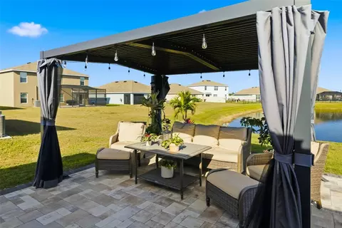 Other - 12212 High Rock Way, Parrish, FL 34219 photo 8 of 17