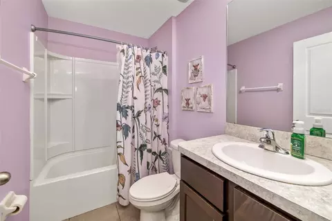 Bath - 12212 High Rock Way, Parrish, FL 34219 photo 1 of 2
