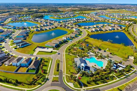 View/Area - 12212 High Rock Way, Parrish, FL 34219 photo 18 of 22