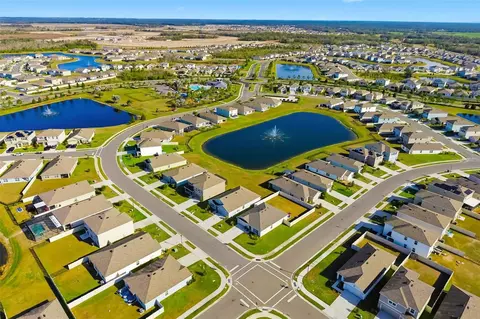 View/Area - 12212 High Rock Way, Parrish, FL 34219 photo 10 of 22
