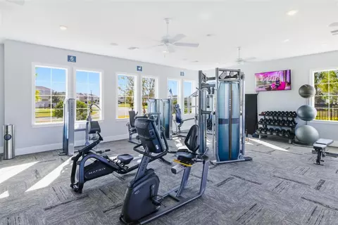 Other - 12212 High Rock Way, Parrish, FL 34219 photo 17 of 17