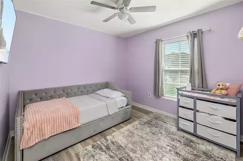 Bedroom - 12212 High Rock Way, Parrish, FL 34219 photo 1 of 10