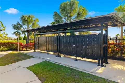 View/Area - 12212 High Rock Way, Parrish, FL 34219 photo 22 of 22