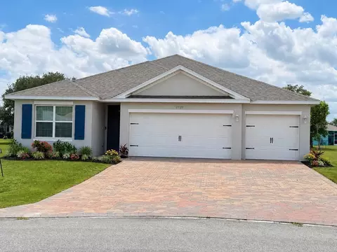 27131 Guapore Dr, Punta Gorda, FL 33983