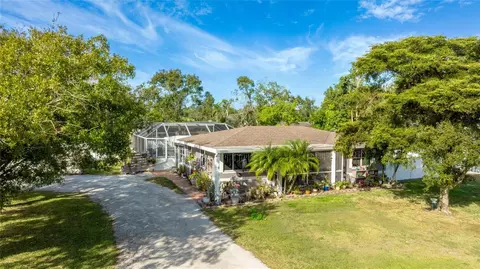 1503 Francis Ave, Sarasota, FL 34232
