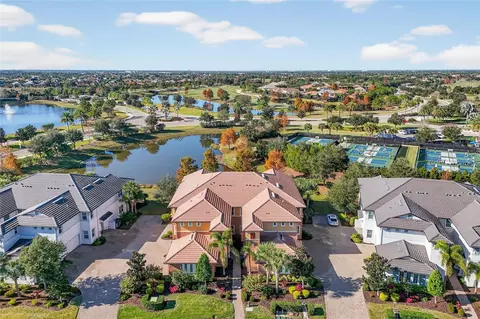 7538 Divot Loop #2D, Lakewood Ranch, FL 34202