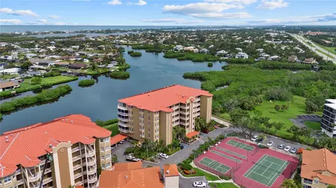5100 Jessie Harbor Dr #403, Osprey, FL 34229