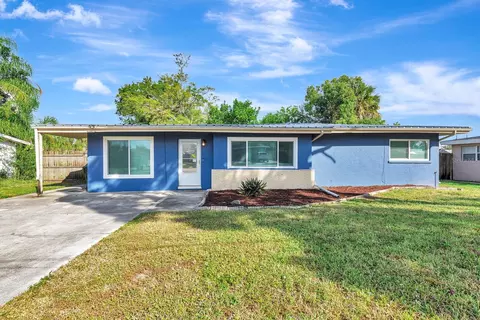 2127 Lee Ln, Sarasota, FL 34231