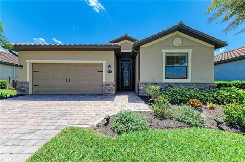 7140 Marsh View Ter, Bradenton, FL 34212