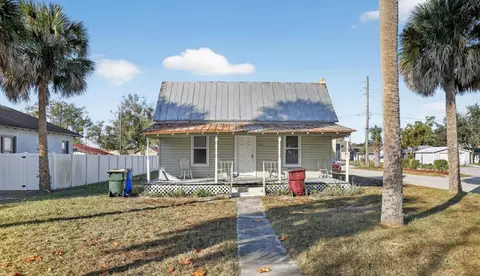 1200 Massachusetts Ave, Saint Cloud, FL 34769