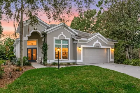 6708 Spring Moss Pl, Lakewood Ranch, FL 34202