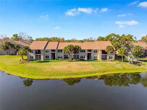 4021 Crockers Lake Blvd #24, Sarasota, FL 34238