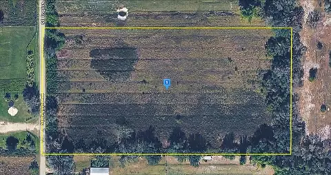 9252 SEnglish Ave, Arcadia, FL 34266