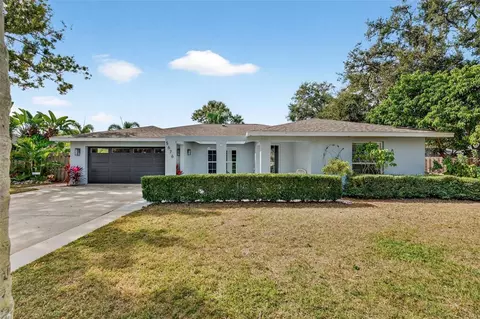 5676 Beneva Woods Cir, Sarasota, FL 34233