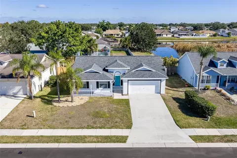11808 Dunster Ln, Parrish, FL 34219