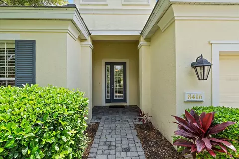 8416 Abingdon Ct, University Park, FL 34201