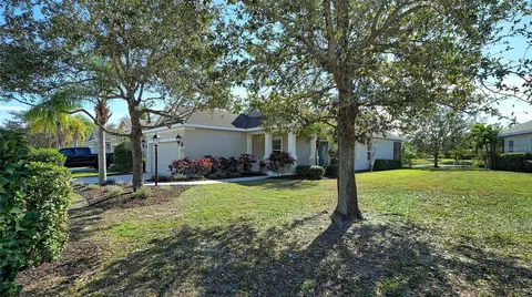 4919 Newport News Cir, Bradenton, FL 34211