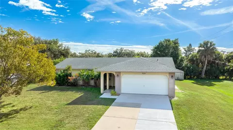 3646 Mary Ln, Sarasota, FL 34238