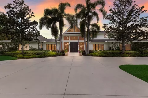 3709 Beneva Oaks, Sarasota, FL 34238
