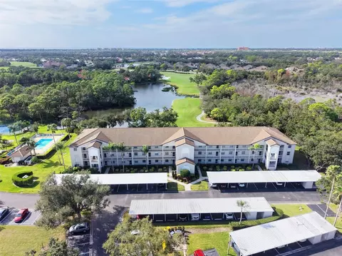 8750 Olde Hickory Ave #9207, Sarasota, FL 34238