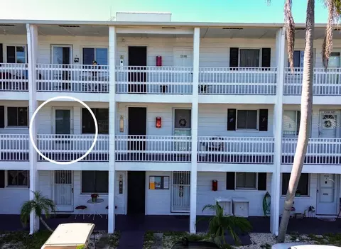 1522 Pleasant Rd #G23, Bradenton, FL 34207
