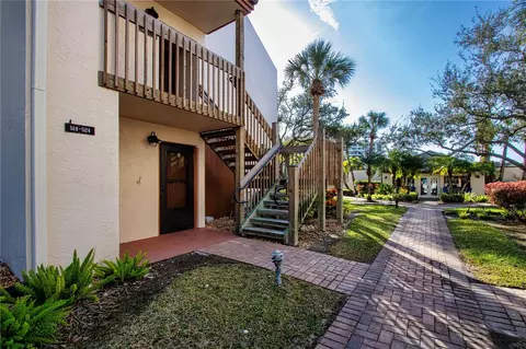 1500 Cove Ii Pl #524, Sarasota, FL 34242